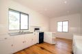 Property photo of 82 Warren Road Mordialloc VIC 3195