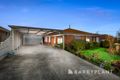 Property photo of 26 Kingdom Avenue Kings Park VIC 3021