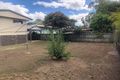 Property photo of 10 Sturt Street Leichhardt QLD 4305