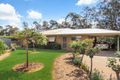 Property photo of 3/34 Murray Street Tooleybuc NSW 2736