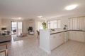 Property photo of 9 Langley Crescent Innaloo WA 6018