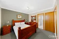 Property photo of 61 Moonstone Circuit St Albans VIC 3021