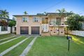 Property photo of 351 Tarragindi Road Moorooka QLD 4105