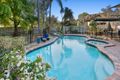 Property photo of 351 Tarragindi Road Moorooka QLD 4105