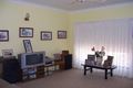 Property photo of 35 Buchan Avenue Singleton NSW 2330