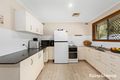 Property photo of 52 O'Connor Drive Bray Park NSW 2484