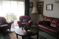 Property photo of 4/12 Simpson Street Beerwah QLD 4519