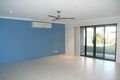 Property photo of 99 Pacific Drive Hay Point QLD 4740