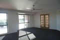 Property photo of 99 Pacific Drive Hay Point QLD 4740