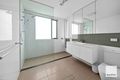 Property photo of 1/105 Denman Avenue Woolooware NSW 2230