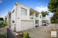 Property photo of 1/105 Denman Avenue Woolooware NSW 2230