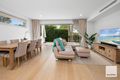 Property photo of 1/105 Denman Avenue Woolooware NSW 2230