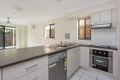 Property photo of 65/11 Dasheng Street Doolandella QLD 4077