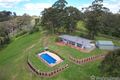 Property photo of 138 Fords Road Koorainghat NSW 2430