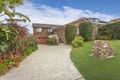Property photo of 25 Oxley Avenue Kiama Downs NSW 2533