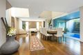 Property photo of 9 Mallard Drive The Ponds NSW 2769