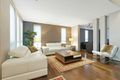 Property photo of 9 Mallard Drive The Ponds NSW 2769