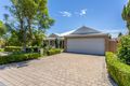 Property photo of 32 St Fillans Bend Wanneroo WA 6065