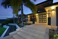 Property photo of 5 Messina Close Kanimbla QLD 4870