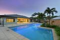 Property photo of 5 Messina Close Kanimbla QLD 4870