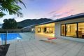 Property photo of 5 Messina Close Kanimbla QLD 4870