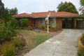 Property photo of 6 Torridon Avenue Parkwood WA 6147