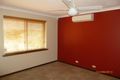 Property photo of 6 Torridon Avenue Parkwood WA 6147