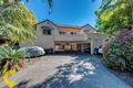 Property photo of 2/7 York Street Indooroopilly QLD 4068