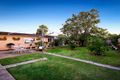 Property photo of 12 Belmont Avenue Clayton VIC 3168