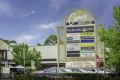 Property photo of 1/12 Penderlea Drive West Pennant Hills NSW 2125