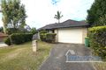Property photo of 24 Santa Isobel Boulevard Pacific Pines QLD 4211