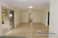 Property photo of 24 Santa Isobel Boulevard Pacific Pines QLD 4211