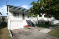 Property photo of 53 Pearson Street Kangaroo Point QLD 4169