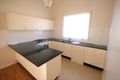 Property photo of 53 Pearson Street Kangaroo Point QLD 4169