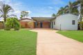 Property photo of 27 Bonson Terrace Moulden NT 0830