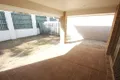 Property photo of 10 Acacia Crescent Kallangur QLD 4503