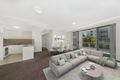 Property photo of 9/4-6 Peggy Street Mays Hill NSW 2145