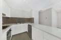 Property photo of 9/4-6 Peggy Street Mays Hill NSW 2145