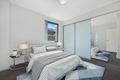 Property photo of 9/4-6 Peggy Street Mays Hill NSW 2145