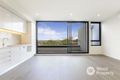 Property photo of 202/5 Hanke Road Doncaster VIC 3108