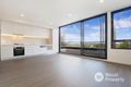 Property photo of 202/5 Hanke Road Doncaster VIC 3108