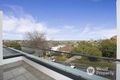 Property photo of 202/5 Hanke Road Doncaster VIC 3108