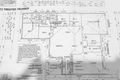 Property photo of 46 Mary View Drive Yengarie QLD 4650