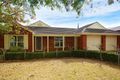 Property photo of 2 Almond Grove Magill SA 5072