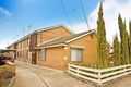 Property photo of 5/75 Kingsville Street Kingsville VIC 3012