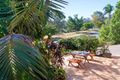 Property photo of 104 Mount Ommaney Drive Jindalee QLD 4074