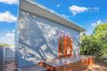 Property photo of 57 Bower Street Woodville SA 5011