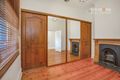 Property photo of 57 Bower Street Woodville SA 5011