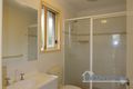 Property photo of 24 Santa Isobel Boulevard Pacific Pines QLD 4211