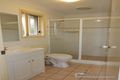 Property photo of 24 Santa Isobel Boulevard Pacific Pines QLD 4211